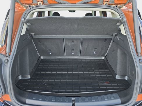 Used 2018 MINI Cooper Countryman S image 14