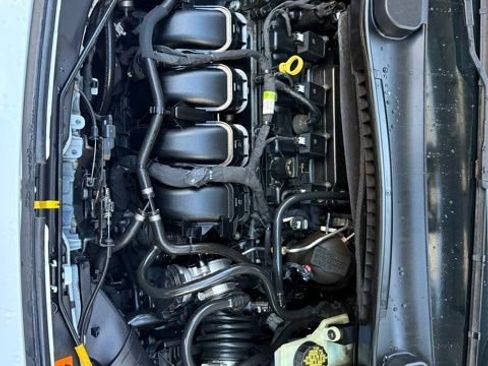 Used 2019 Ford Transit Connect XL image 34