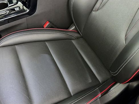 Used 2023 Buick Envision Essence w/ Sport Touring Package image 20