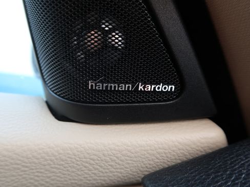 Used 2011 BMW 328i Coupe w/ Premium Pkg image 20