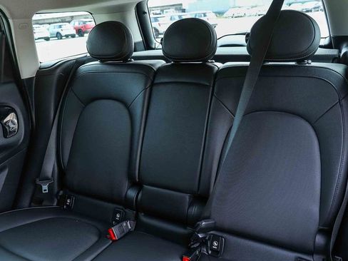 Used 2023 MINI Cooper Countryman S FWD image 28