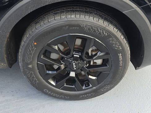 Used 2023 Kia Telluride SX Prestige X-Pro image 10