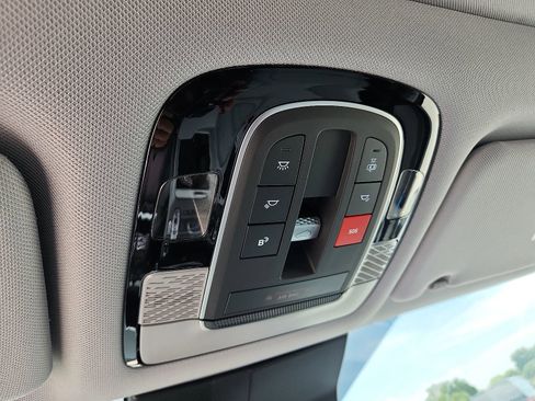 New 2025 Hyundai Palisade SEL AWD/4WD image 19