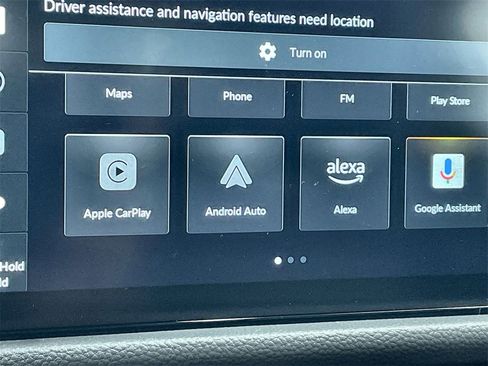 New 2026 Honda Prelude image 13