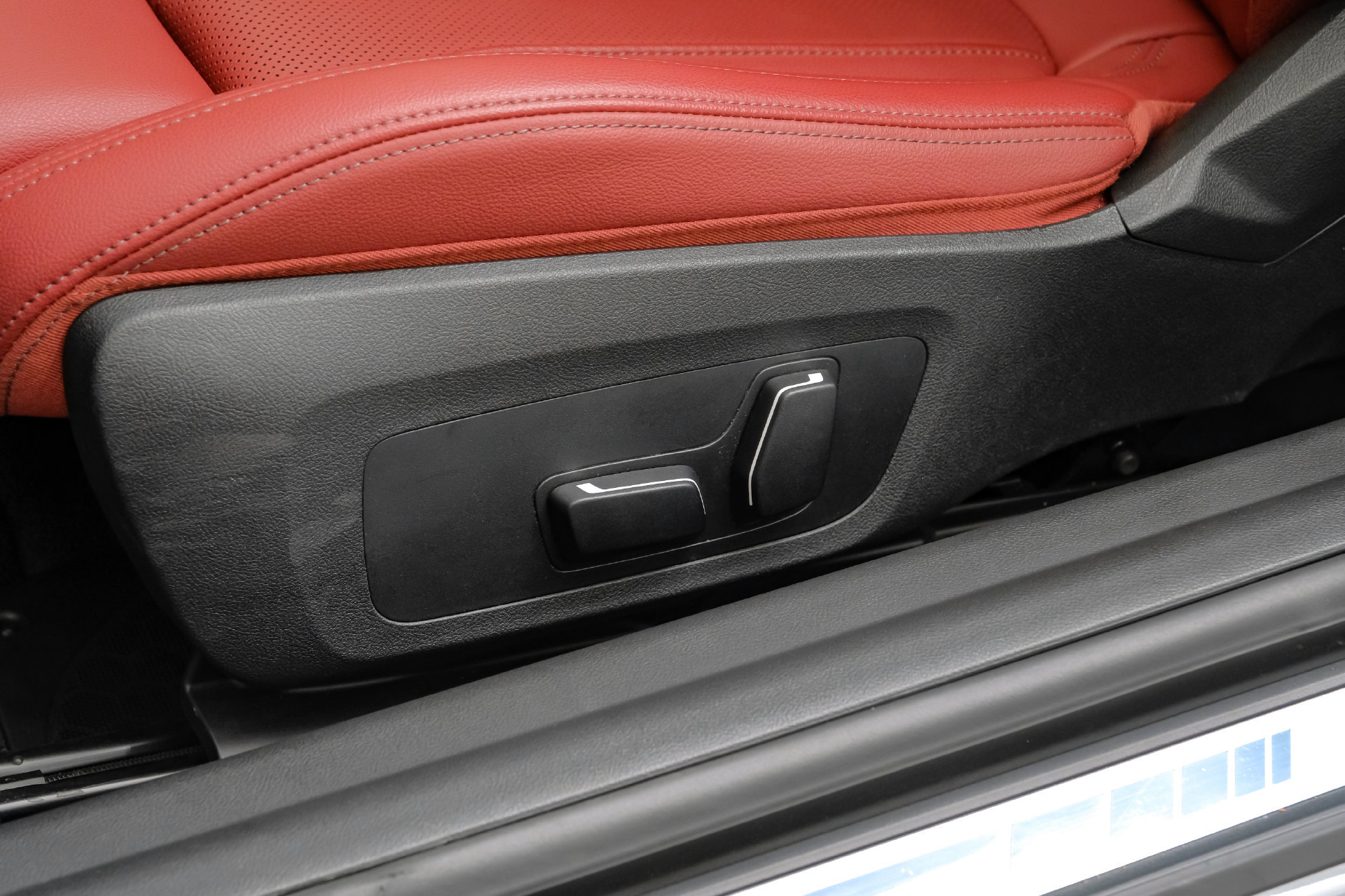 Used 2026 BMW 230i Coupe RWD image 34