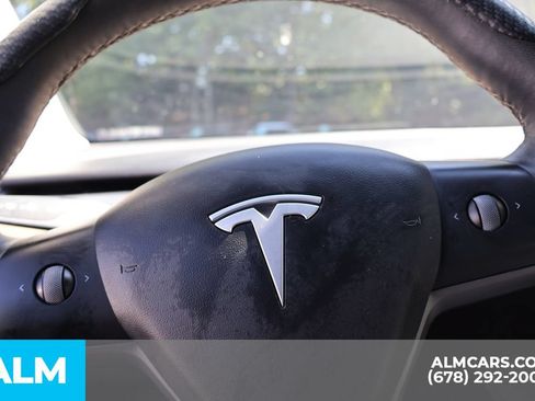 Used 2022 Tesla Model 3 RWD image 26