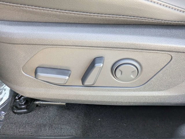 New 2026 Kia Sportage SX FWD image 21