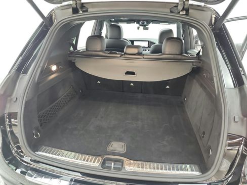 Used 2022 Mercedes-Benz GLE 350 image 22