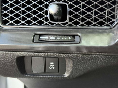 Certified 2025 Acura Integra A-Spec image 10