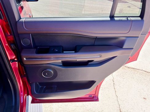 Used 2020 Ford Expedition King Ranch image 33