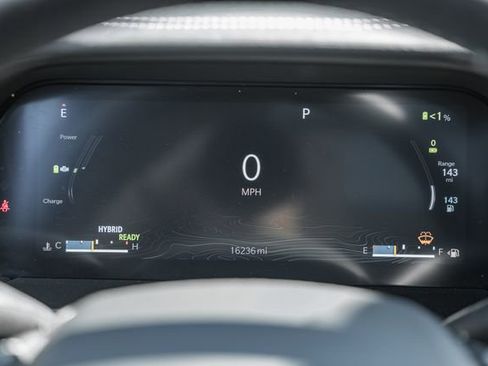 Used 2022 Jeep Grand Cherokee Limited 4xe image 51