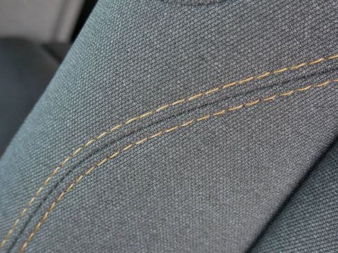 New 2024 Jeep Wrangler Sport S image 29