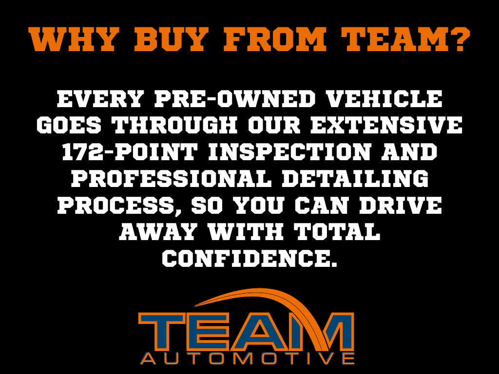 Used 2020 GMC Sierra 2500 Denali AWD/4WD image 5