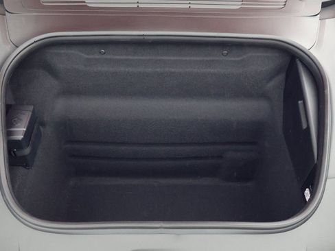 New 2026 Porsche 911 Targa 4 GTS image 25