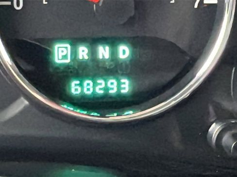 Used 2012 Jeep Wrangler Sport image 23