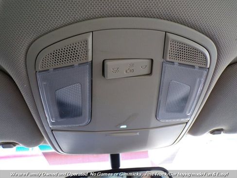 Used 2016 Hyundai Sonata SE image 41