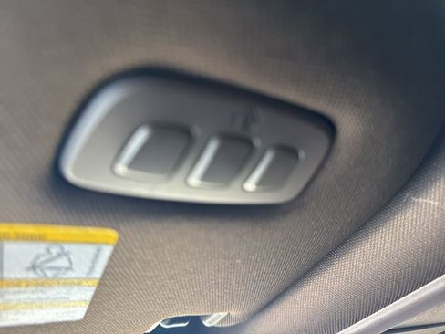 New 2026 Ford F150 King Ranch AWD/4WD image 23
