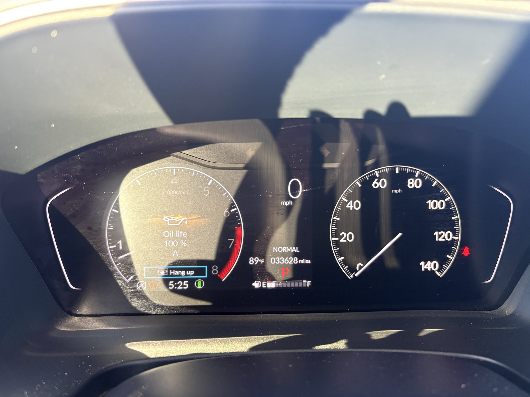 Used 2024 Honda Pilot Touring image 27