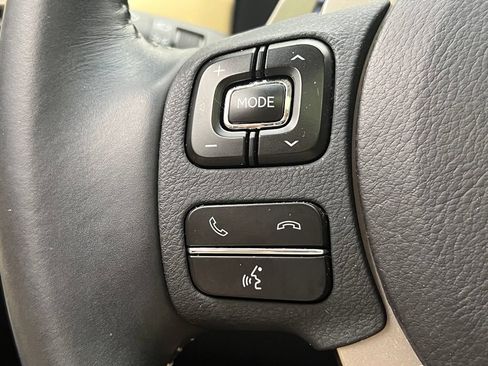 Used 2019 Lexus NX 300 FWD w/ Comfort Package image 20