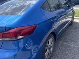 Used 2017 Hyundai Elantra Value Edition image 4