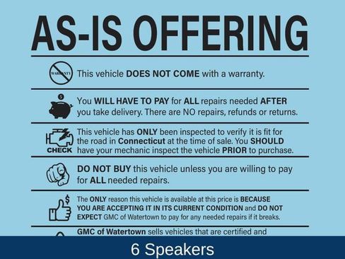 Used 2018 Kia Optima S w/ Panoramic Sunroof Package image 3