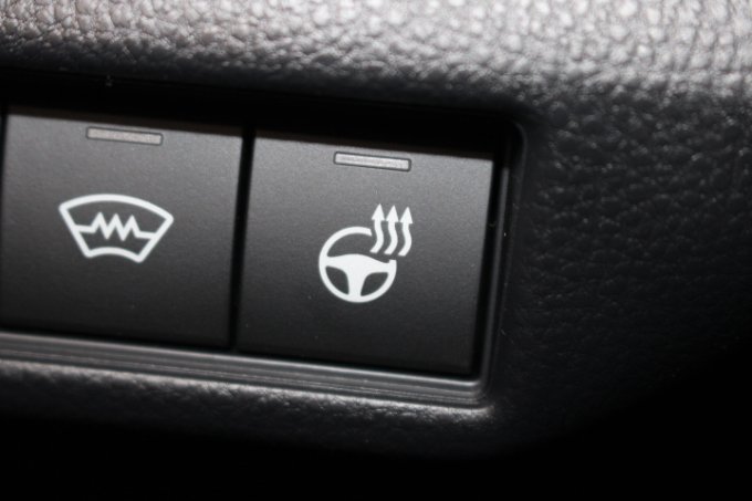 New 2027 Toyota Prius Limited AWD/4WD image 18
