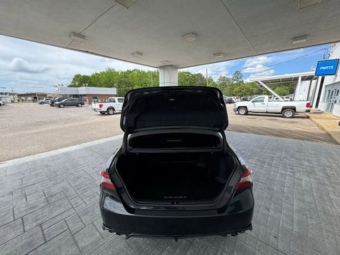 Used 2019 Toyota Camry XSE FWD image 8
