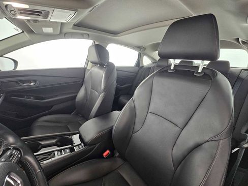 Used 2023 Honda Accord Touring image 21