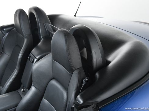 Used 2007 Honda S2000 image 34
