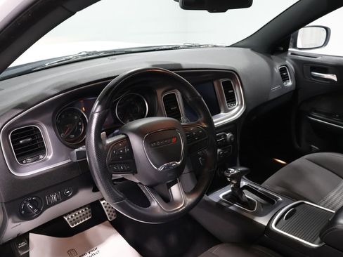 Used 2021 Dodge Charger GT w/ Cold Weather Package image 13