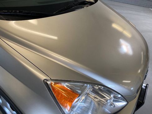 Used 2008 Honda CR-V LX image 8