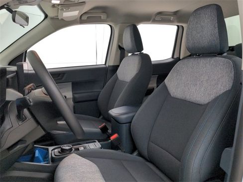 Used 2025 Ford Maverick XLT w/ Equipment Group 302A image 26