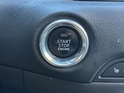 Used 2018 MAZDA CX-5 Touring image 22