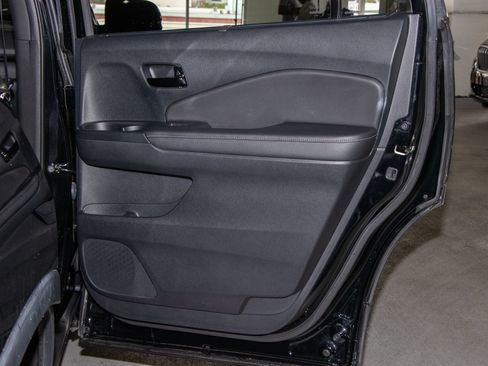 Used 2023 Honda Passport Elite image 10