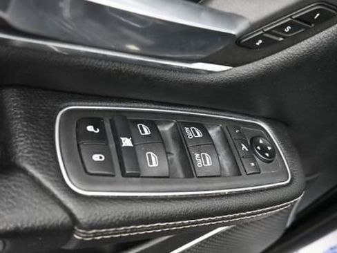 Used 2021 RAM 1500 Laramie w/ Sport Appearance Package RWD image 10