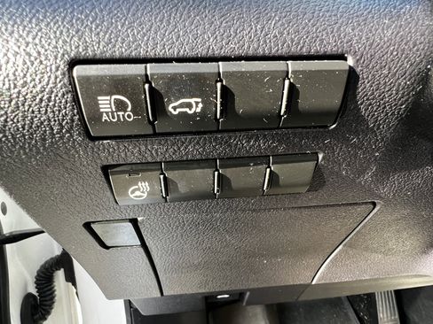 Used 2020 Lexus RX 350 FWD w/ Premium Package image 15