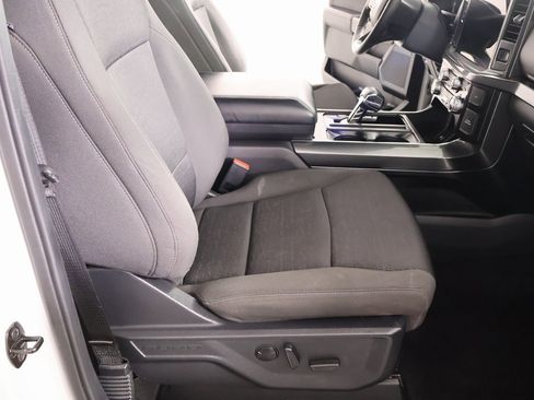 Used 2023 Ford F150 XLT w/ Equipment Group 302A High image 15