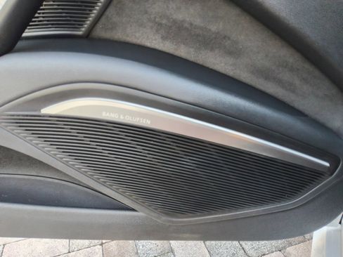 Used 2018 Audi TT RS w/ Dynamic Plus Package image 21