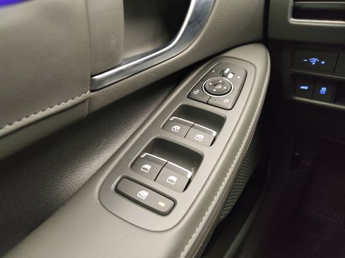 Used 2020 Hyundai Sonata Limited FWD image 27