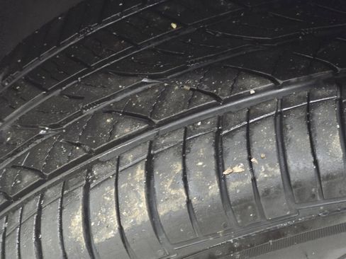 Used 2018 GMC Terrain SLT w/ Preferred Package image 10