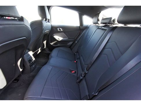 Used 2025 BMW 228i xDrive image 14