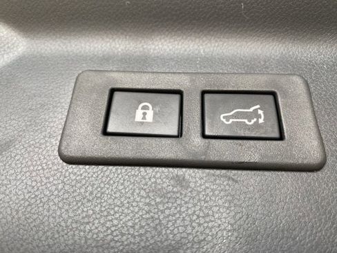 New 2026 Subaru Forester Limited image 8