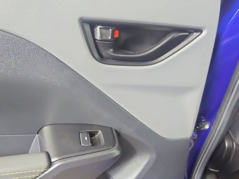 Certified 2024 Subaru Crosstrek 2.5i Sport image 23