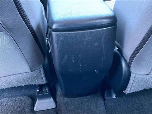 Used 2015 Toyota RAV4 XLE image 10