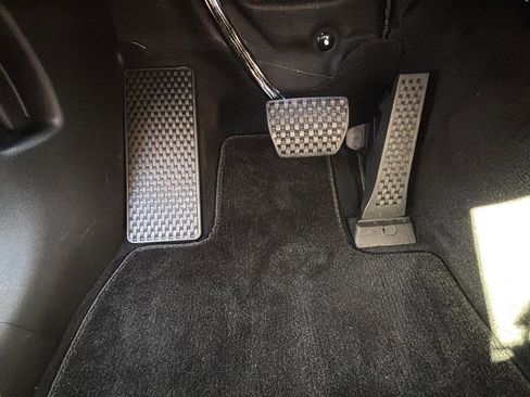 Certified 2026 Genesis GV70 2.5T image 17