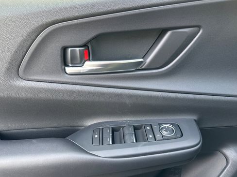 New 2026 Toyota Prius image 13