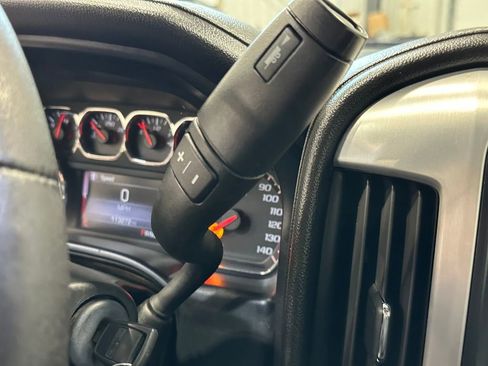 Used 2014 GMC Sierra 1500 SLE w/ SLE Convenience Package image 24