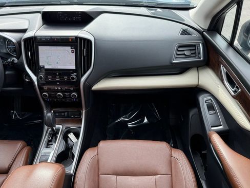 Used 2019 Subaru Ascent Touring image 32
