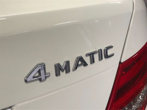 Used 2012 Mercedes-Benz C 300 C 300 image 23