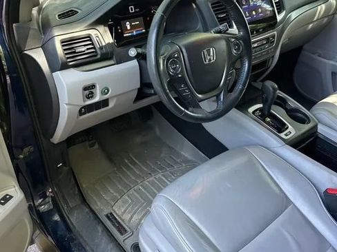 Used 2016 Honda Pilot EX-L image 26